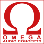 (c) Omegaudioconcepts.com
